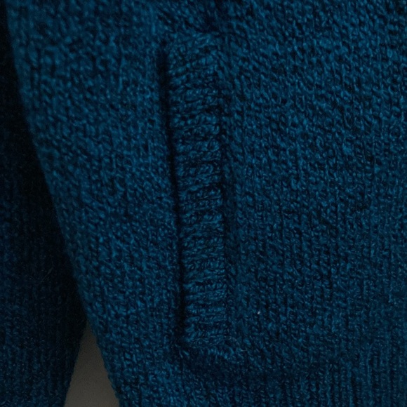 Petite large Macy’s Karen Scott knew without tags. - Picture 3 of 4